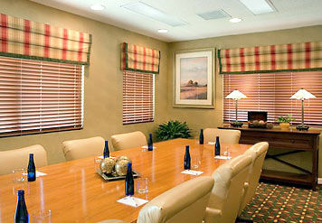 Residence Inn By Marriott Winston Salem University Area Екстериор снимка