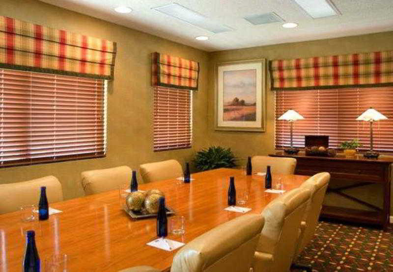 Residence Inn By Marriott Winston Salem University Area Екстериор снимка
