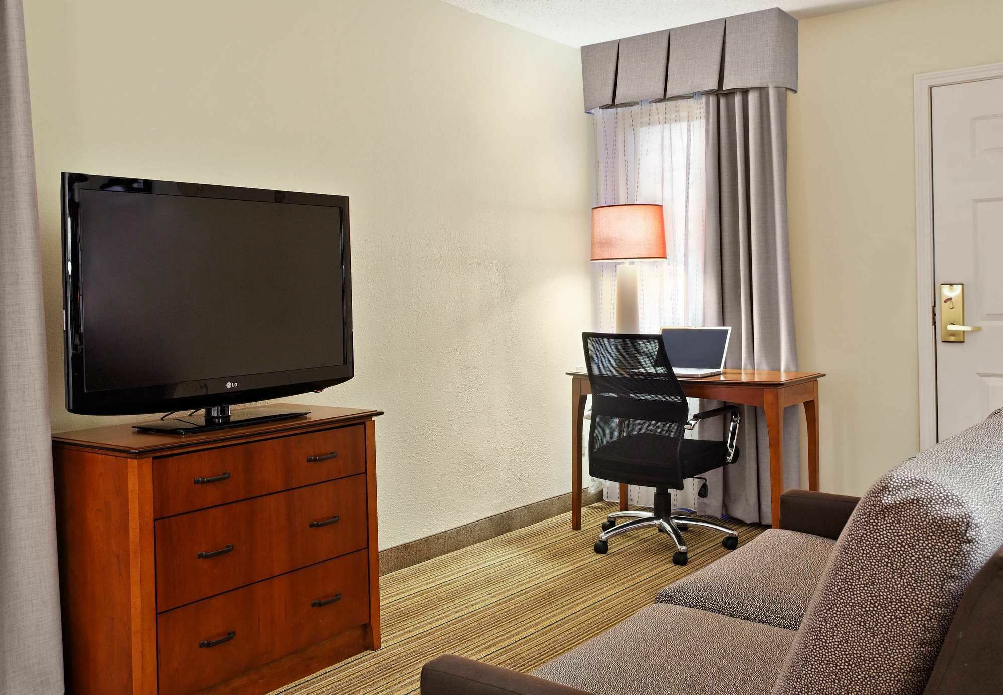 Residence Inn By Marriott Winston Salem University Area Екстериор снимка